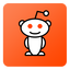 Chia sẻ qua reddit bài:Các loại Trái cây